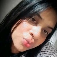 geicygomes7gmail.como