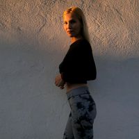 vera_jo_bezimeniandjeo