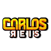 original sound - carlosreis070