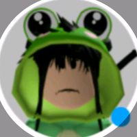roblox.msp.n