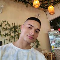 herrera_alciber