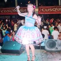 mayita0943