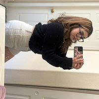 strawberryunicorns17