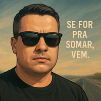 tomas.souza3