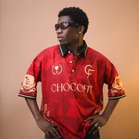 original sound - karlite6