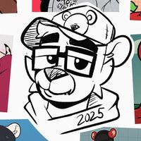 _barethebear_