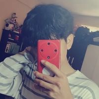 ryan_dohyun