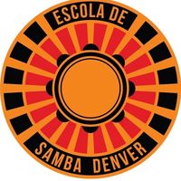 escoladesambadenver