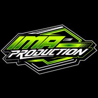suara asli - Imaproduction