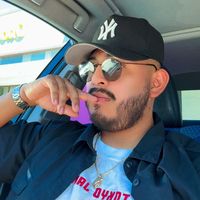 kike_1528