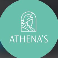 athenasccs