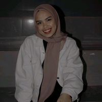 suara asli - Edelweisss