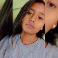 erikavillca11
