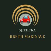 gjithcka_rreth_makinave