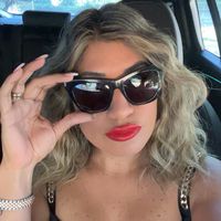 glamlujovintageofertas