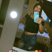 quishpe._.dayaa