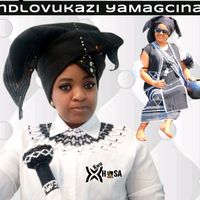 indlovukazi_yamagcina