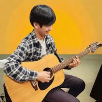 เสียงต้นฉบับ - James Guitar