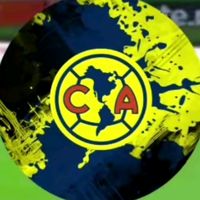 azulcrema_y_ya