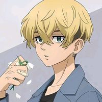 fan_del_anime6160