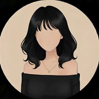 mamahennie1