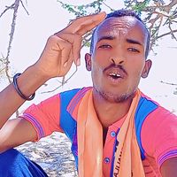 abwaan__habeye