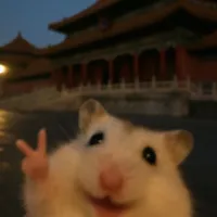 original sound - juliansfindss