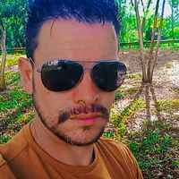 michelsilva2326