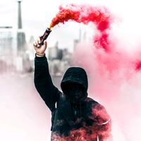 tuna_salvaje