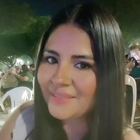 melisatancaramend