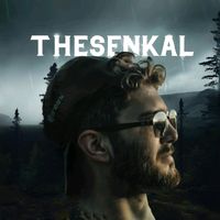 the_senkal
