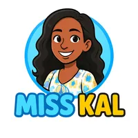 original sound - misskal_232