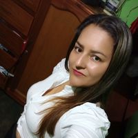 sindylorenachicuesierra