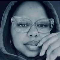 original sound - queenofsoul_music