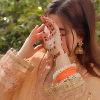 iqra_creation1