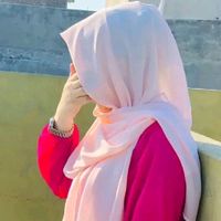 mohsinkehuyr