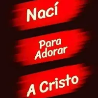 original sound - adoracion_ristiana