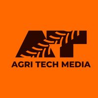 original sound - Agri Tech Media