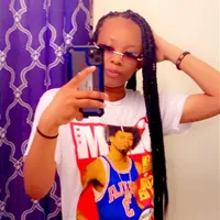 original sound - vhsnatt0