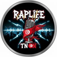raplife_tn01