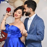 lovelymely16