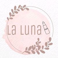 la.luna.cosmetics0