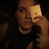 ccrproductions