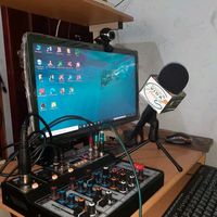 radiotvidanueva