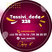 tassivi_dede228