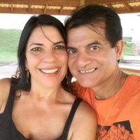 evandrolima_ionizadores
