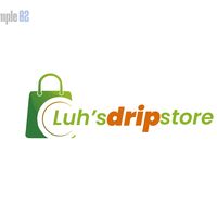 luhsdripstore
