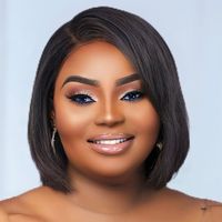 annsbeautyartistry