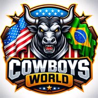 cowboys_world_
