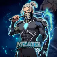 original sound - mzatel___ff